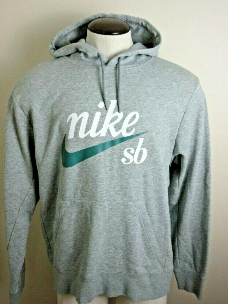 Looking for the Perfect White Nike Hoodie or Pullover. Discover 15 Must-Have Styles Now