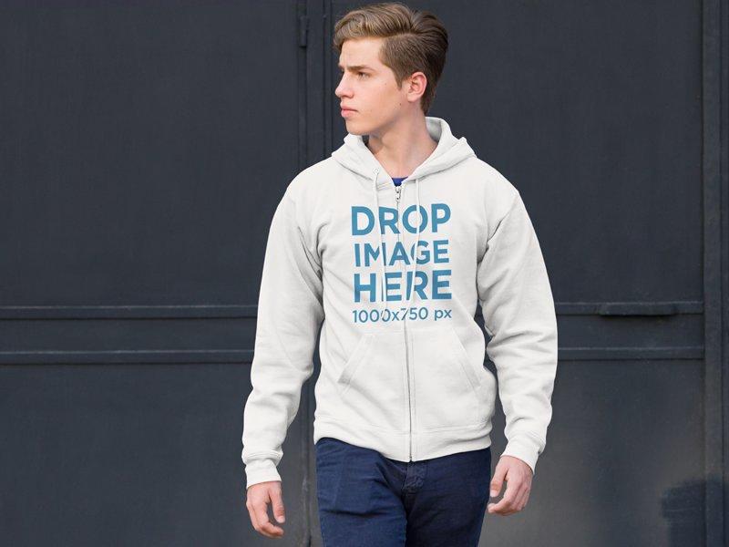 Looking for the Perfect White Nike Hoodie or Pullover. Discover 15 Must-Have Styles Now