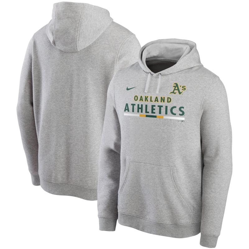 Looking for the Perfect White Nike Hoodie or Pullover. Discover 15 Must-Have Styles Now