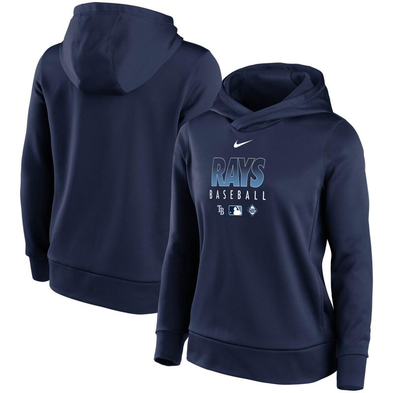 Looking for the Perfect White Nike Hoodie or Pullover. Discover 15 Must-Have Styles Now
