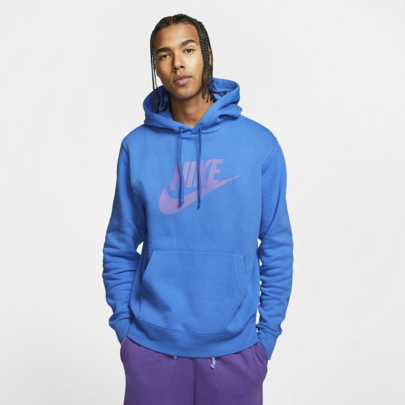 Looking for the Perfect White Nike Hoodie or Pullover. Discover 15 Must-Have Styles Now