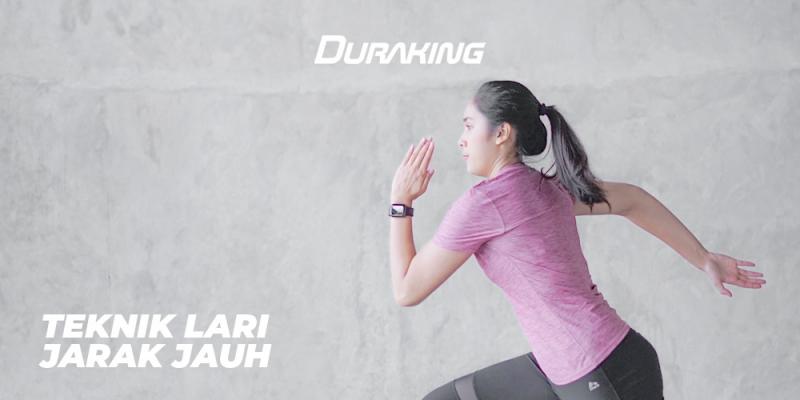 Looking for the Perfect White Running Shirt. Here are 15 Key Features to Consider