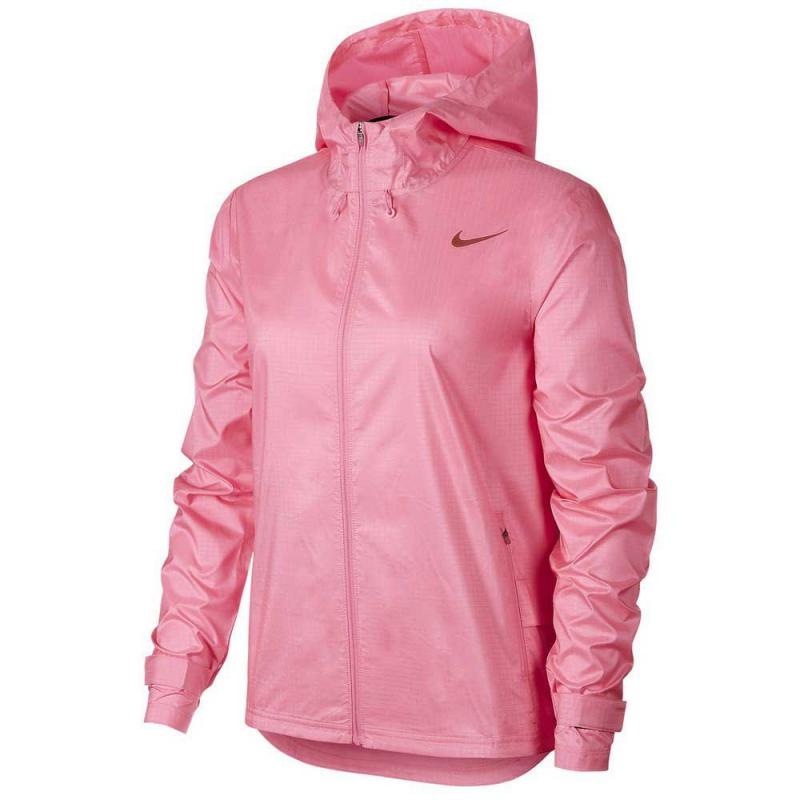 Looking for The Perfect Windbreaker Jacket This Year. Find Out What Makes New Balance Women