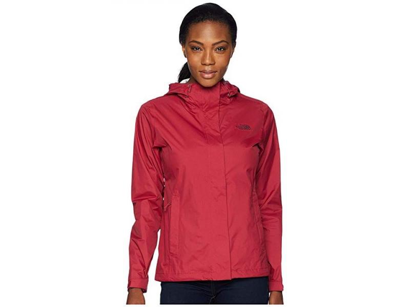 Looking for The Perfect Windbreaker Jacket This Year. Find Out What Makes New Balance Women