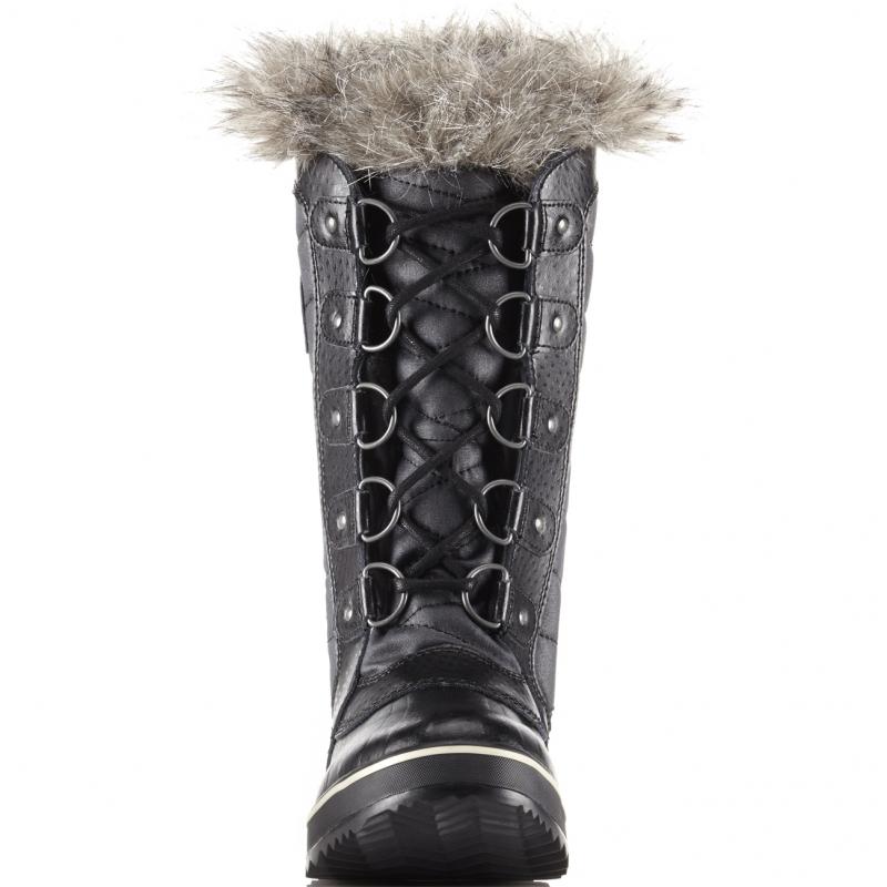 Looking for the Perfect Winter Boot. Consider Sorel