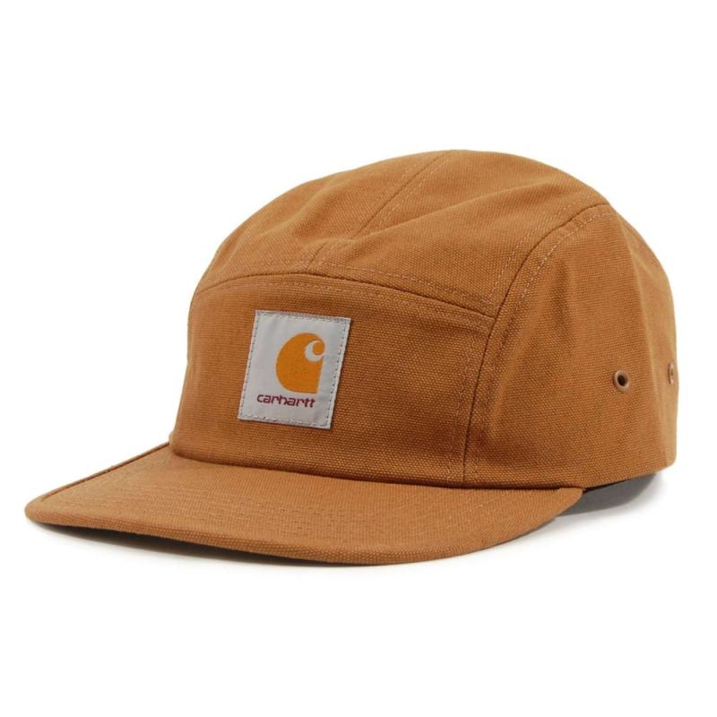 Looking for The Perfect Winter Hat. Why Carhartt