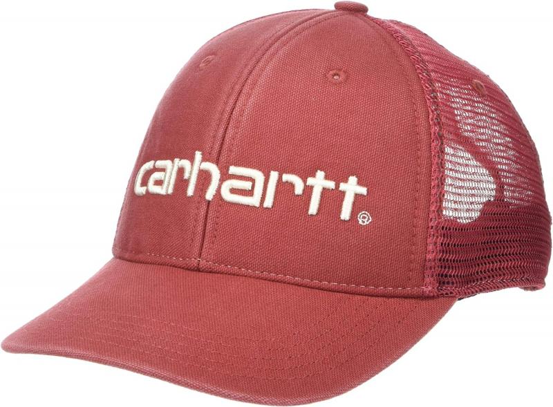 Looking for The Perfect Winter Hat. Why Carhartt