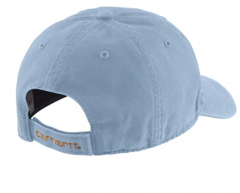 Looking for The Perfect Winter Hat. Why Carhartt