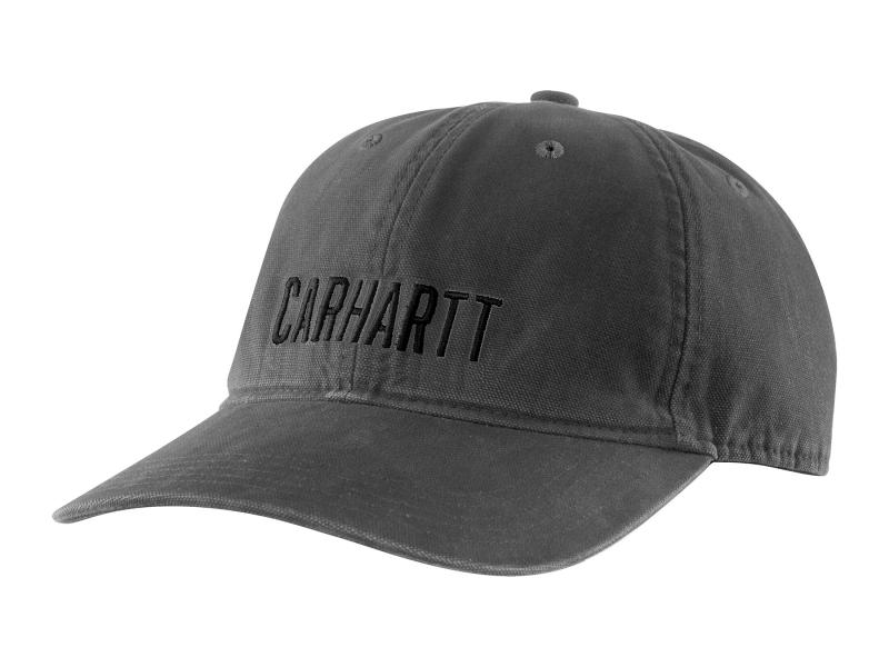 Looking for The Perfect Winter Hat. Why Carhartt