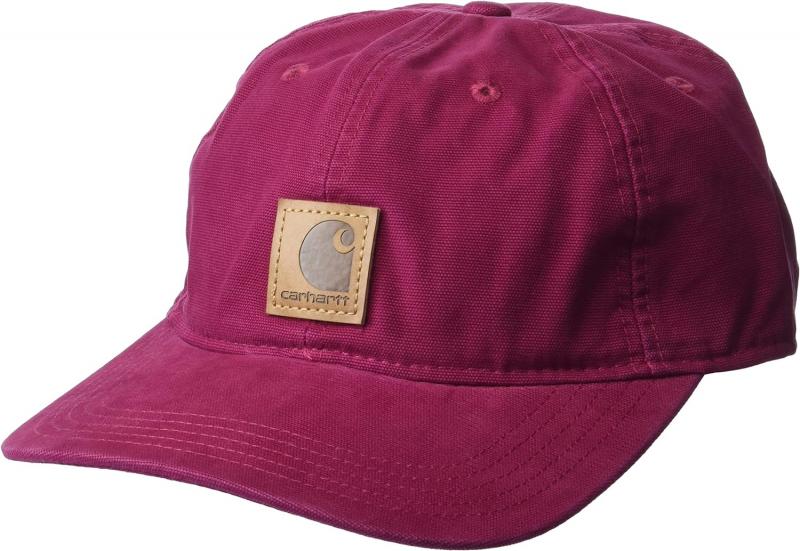 Looking for The Perfect Winter Hat. Why Carhartt