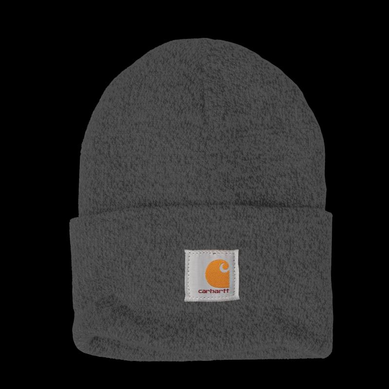 Looking for The Perfect Winter Hat. Why Carhartt