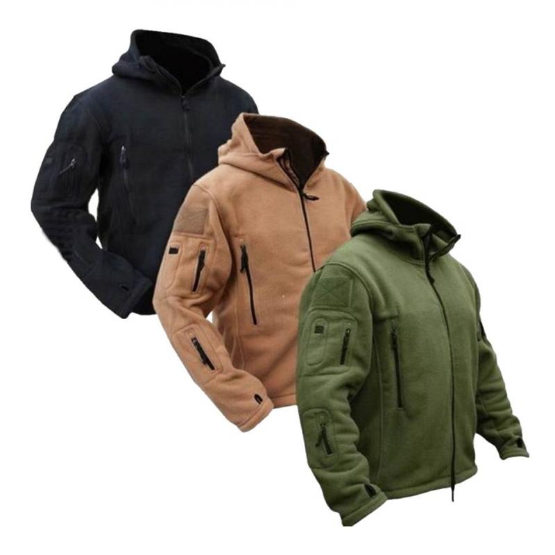 Looking for The Perfect Winter Jacket. Here