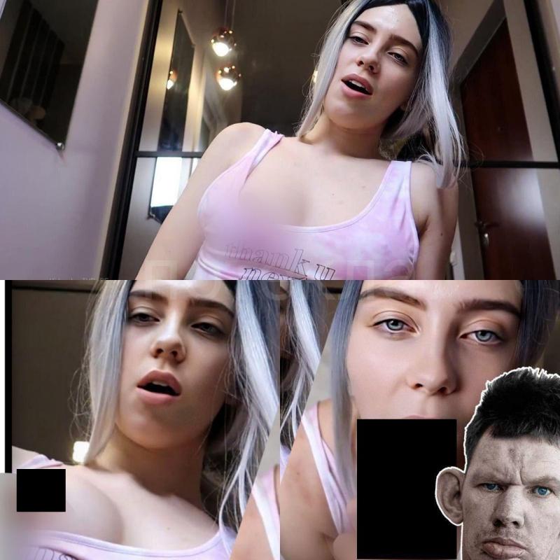 Looking for the Perfect Women