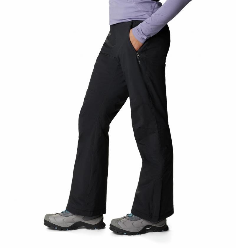 Looking for the Perfect Women
