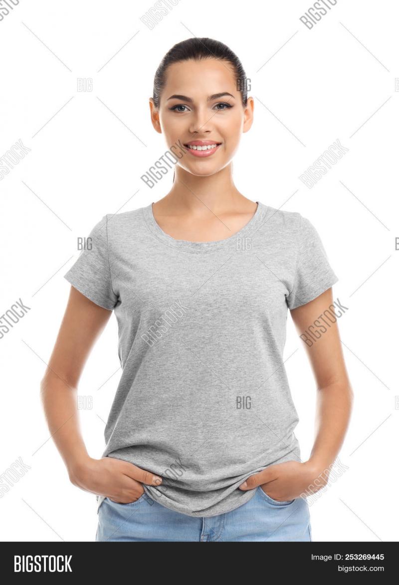 Looking for the Perfect Women