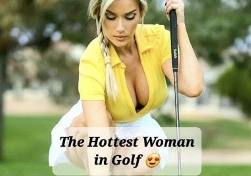 Looking for the Perfect Women