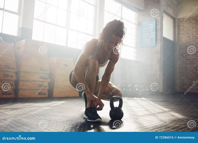 Looking for the Perfect Women