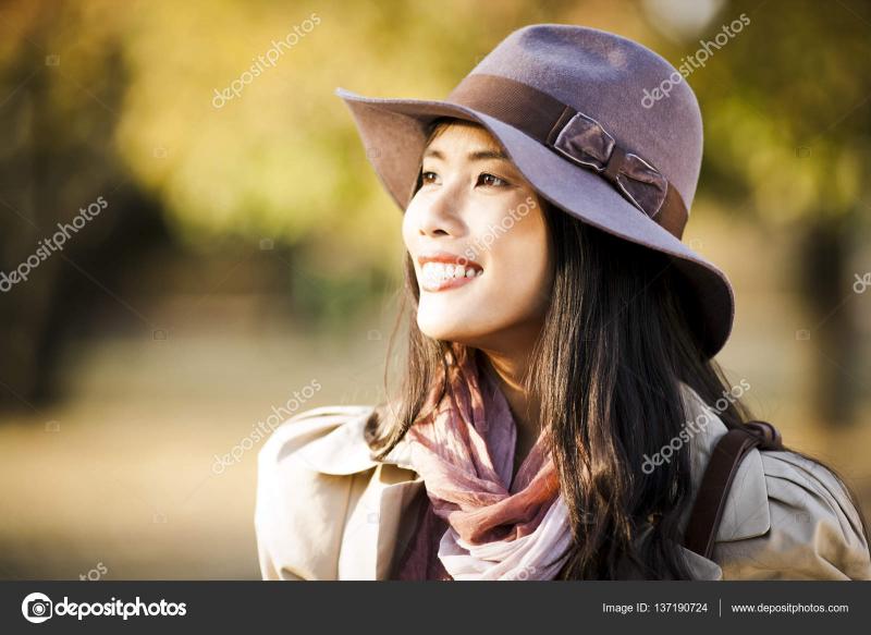 Looking for the Perfect Womens Notre Dame Hat. Consider These 15 Stylish Options