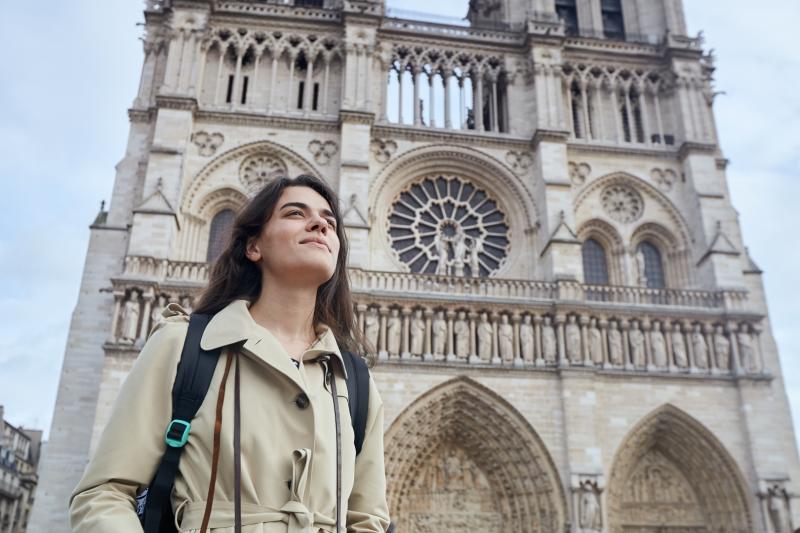 Looking for the Perfect Womens Notre Dame Hat. Consider These 15 Stylish Options
