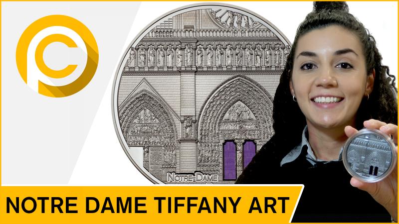 Looking for the Perfect Womens Notre Dame Hat. Consider These 15 Stylish Options