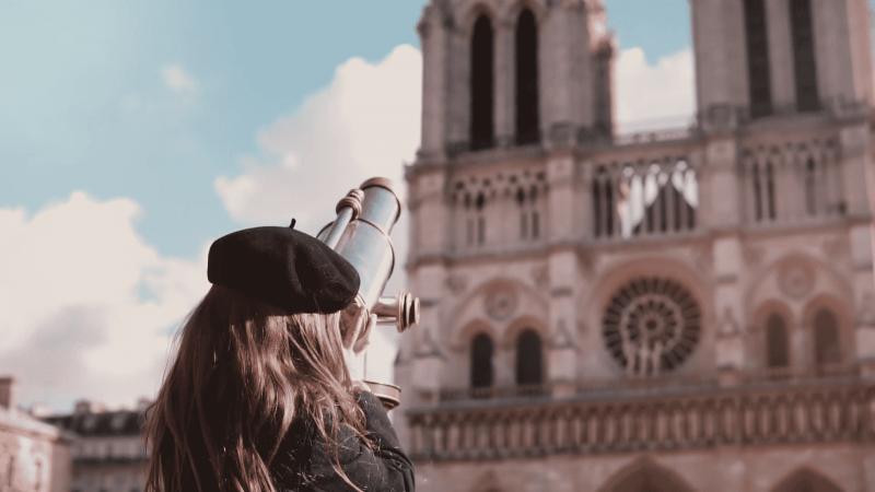 Looking for the Perfect Womens Notre Dame Hat. Consider These 15 Stylish Options