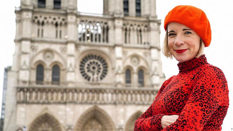 Looking for the Perfect Womens Notre Dame Hat. Consider These 15 Stylish Options