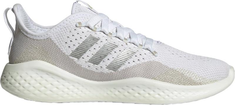 Looking for the Perfect Women