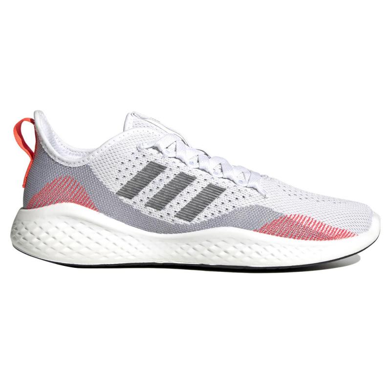 Looking for the Perfect Women