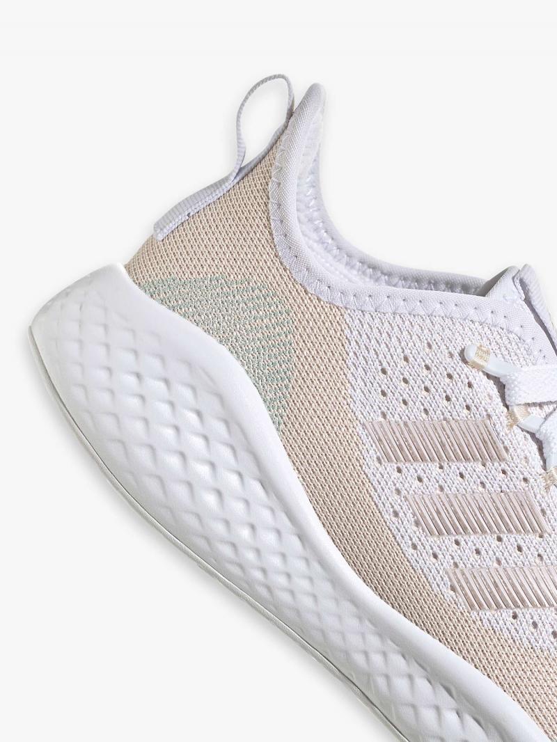 Looking for the Perfect Women