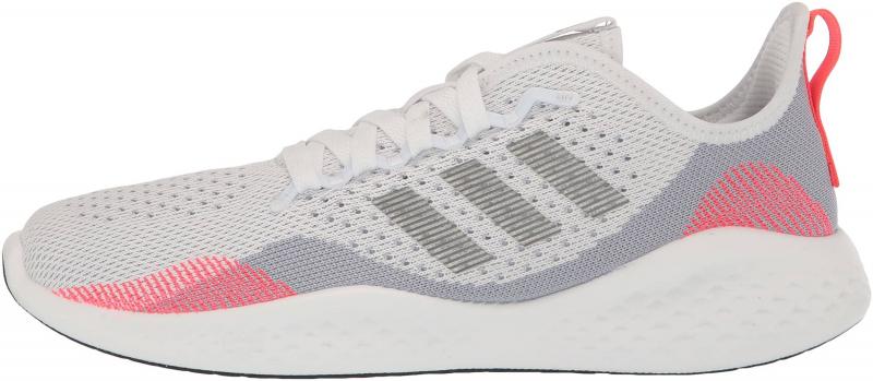 Looking for the Perfect Women