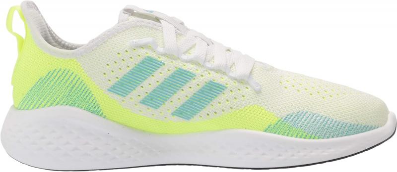 Looking for the Perfect Women