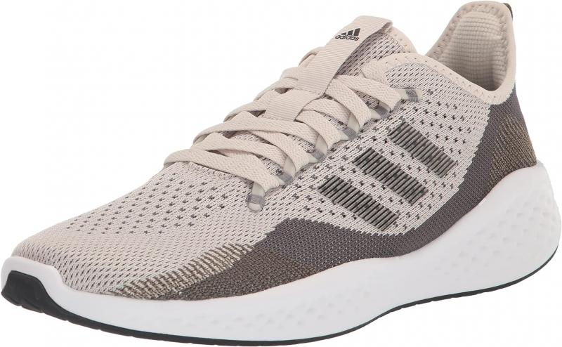 Looking for the Perfect Women