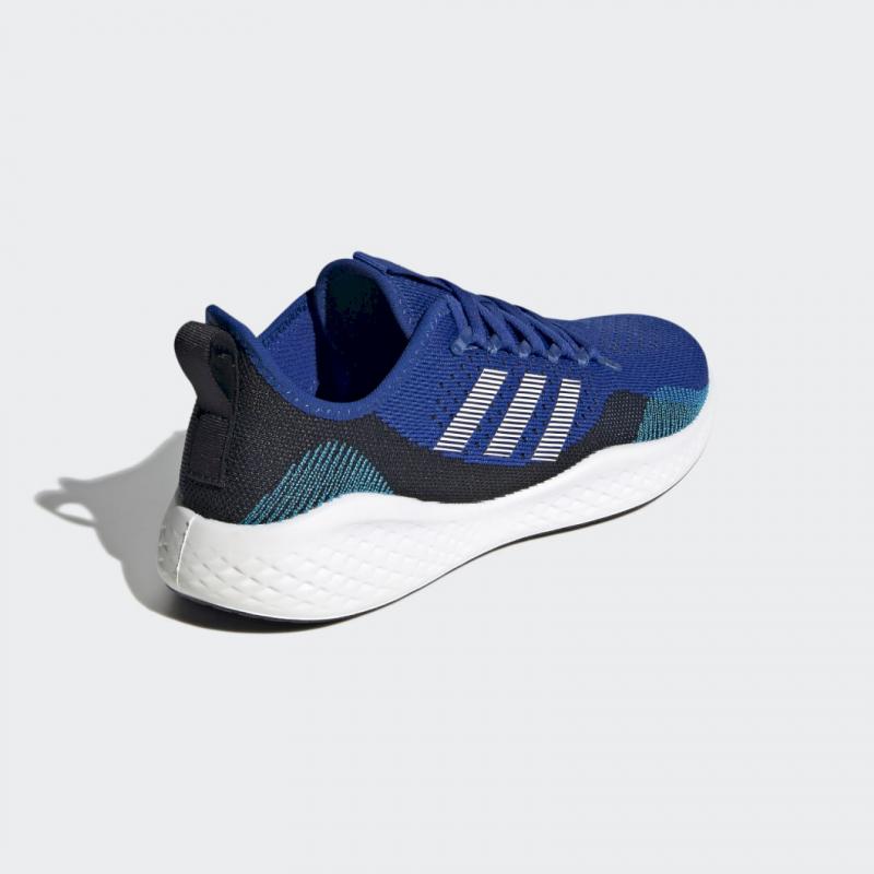 Looking for the Perfect Women