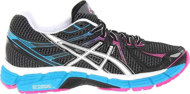 Looking for the Perfect Women