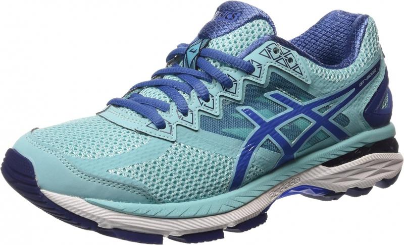 Looking for the Perfect Women