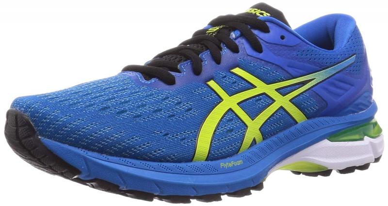 Looking for the Perfect Women