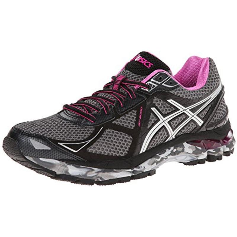 Looking for the Perfect Women