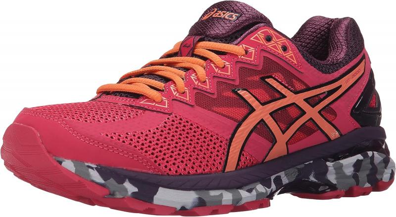 Looking for the Perfect Women