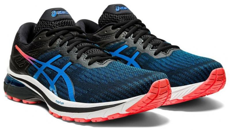 Looking for the Perfect Women