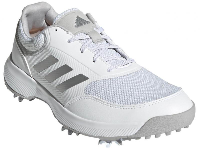 Looking for the Perfect Women