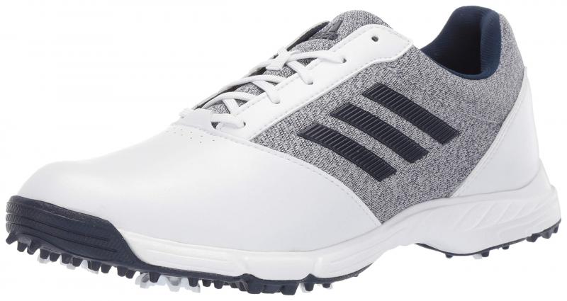 Looking for the Perfect Women