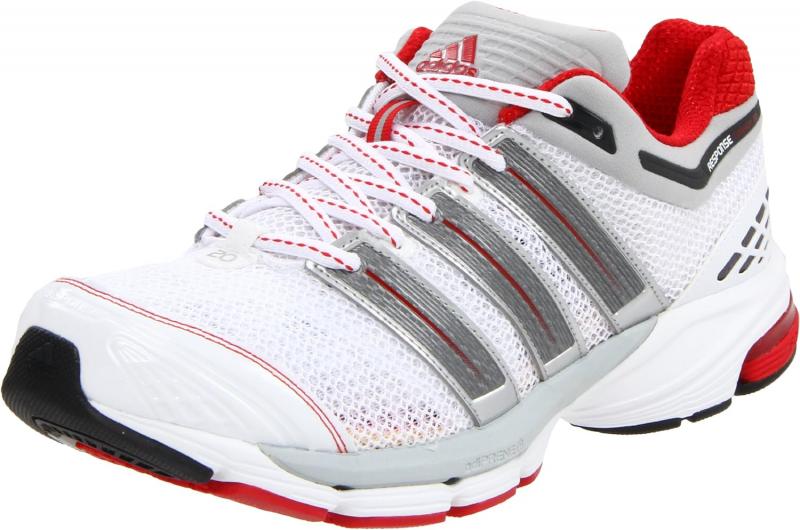 Looking for the Perfect Women