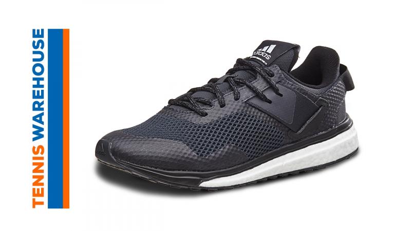 Looking for the Perfect Women