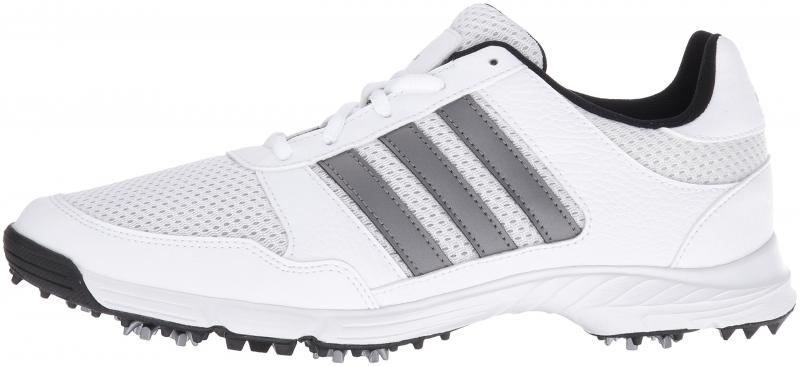 Looking for the Perfect Women