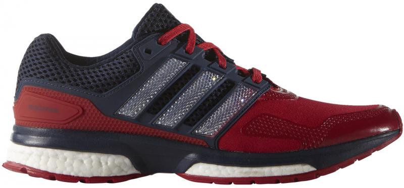 Looking for the Perfect Women