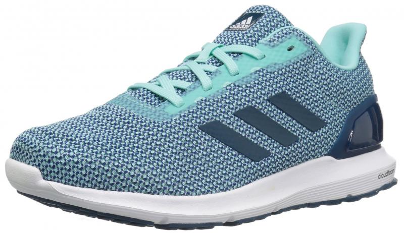 Looking for the Perfect Women