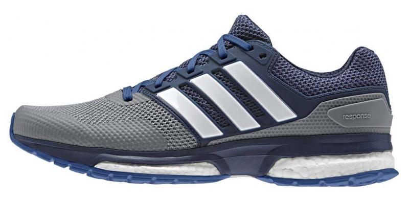 Looking for the Perfect Women