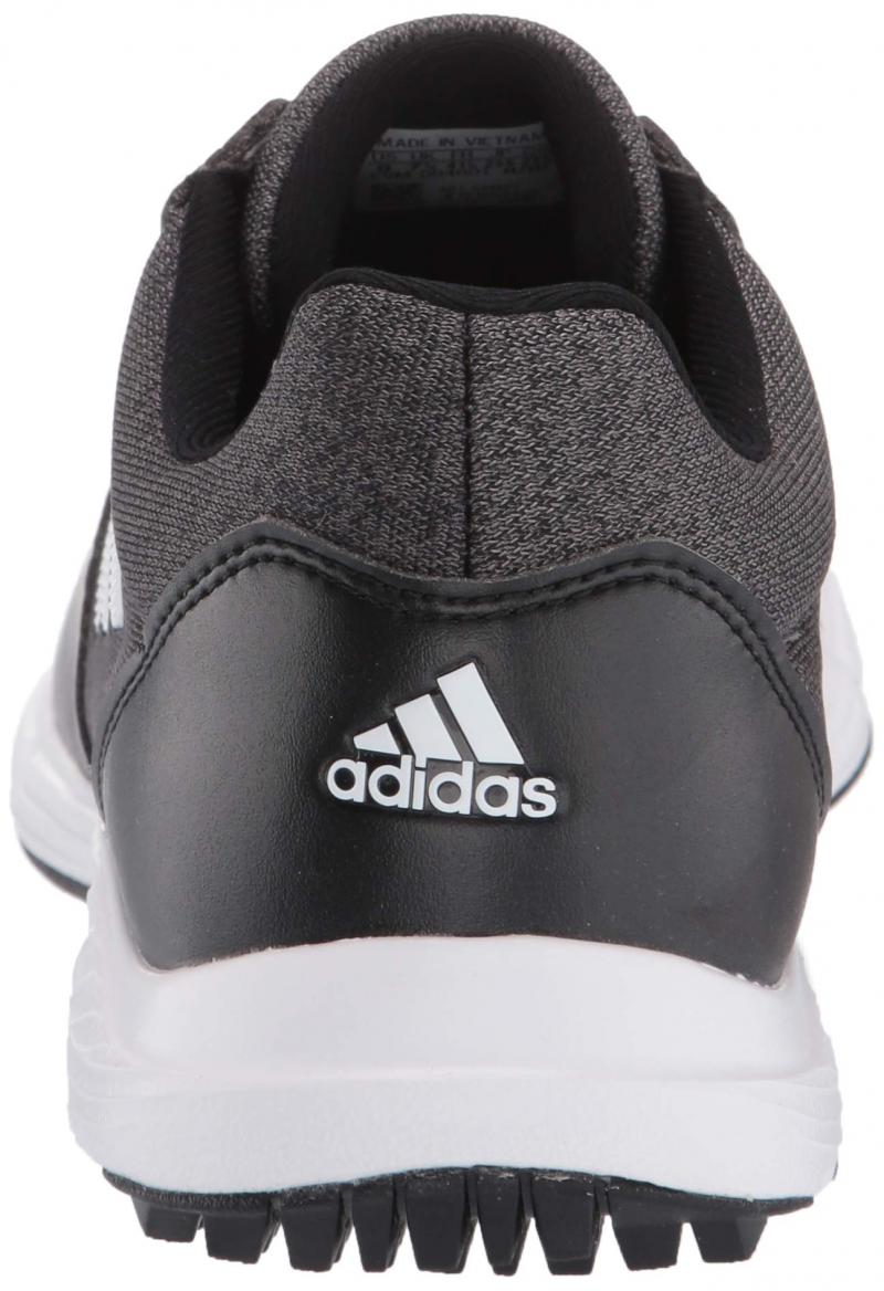 Looking for the Perfect Women