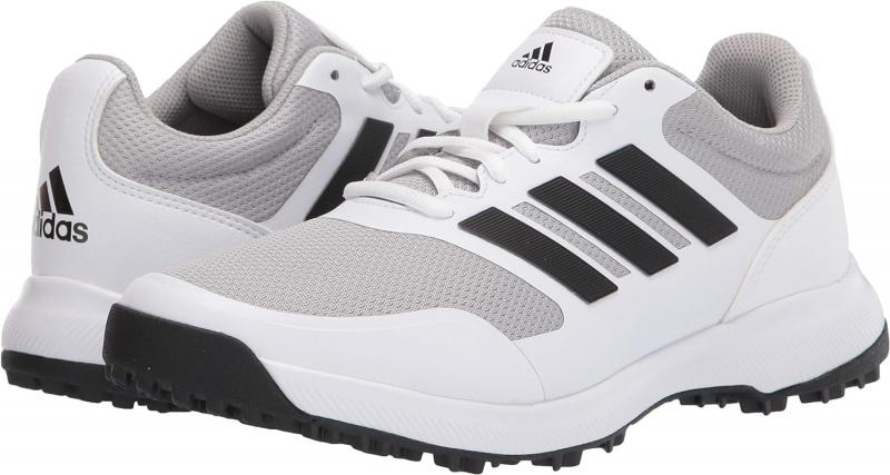 Looking for the Perfect Women