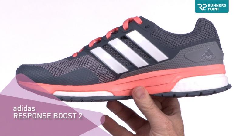 Looking for the Perfect Women